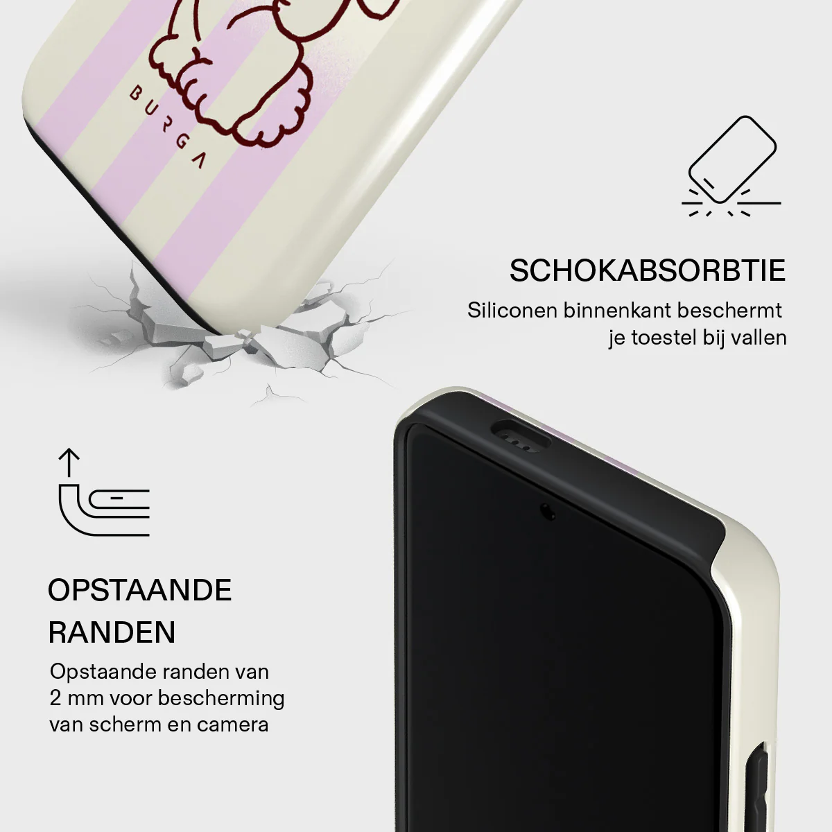 Productafbeelding 4