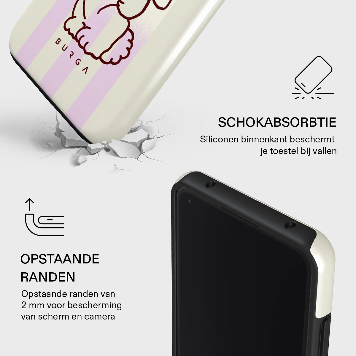 Productafbeelding 4