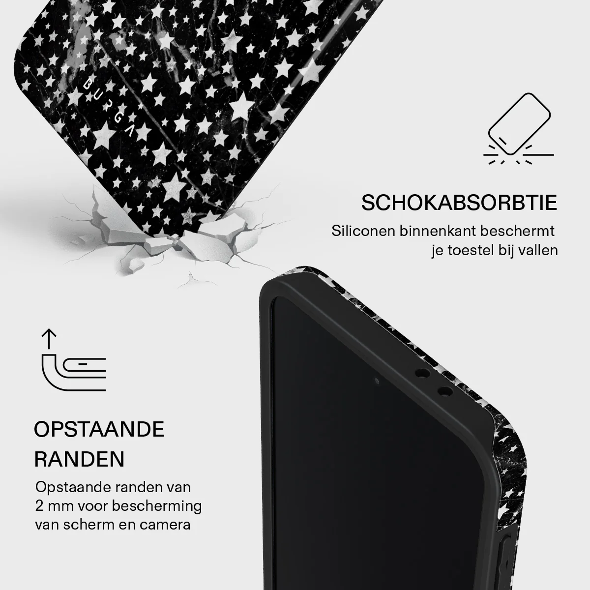Productafbeelding 4