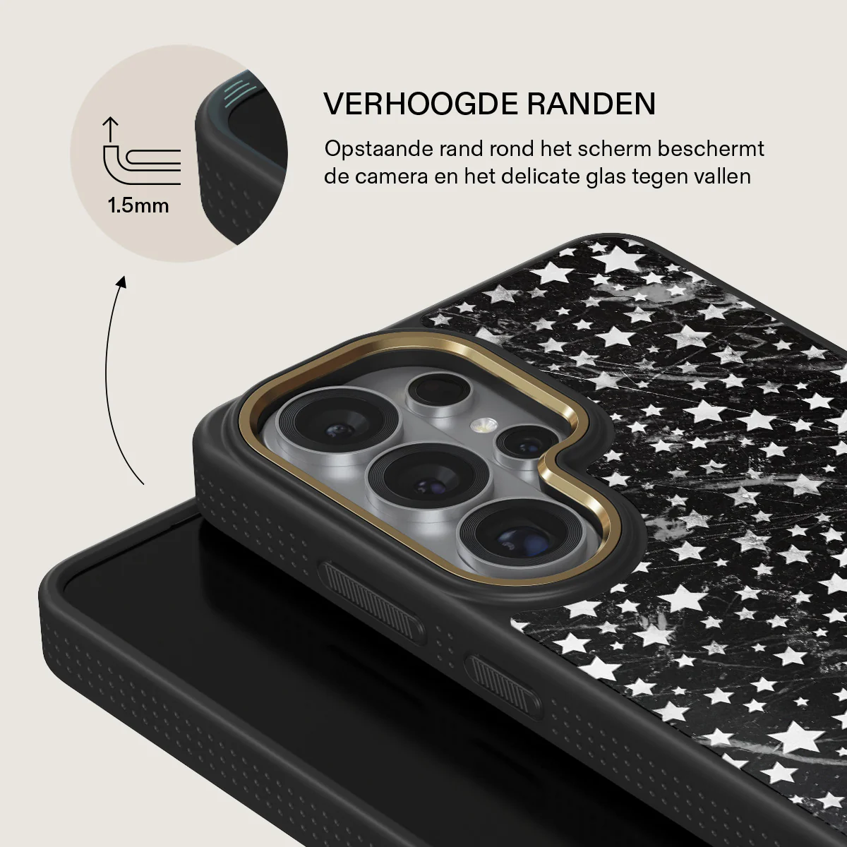 Productafbeelding 8