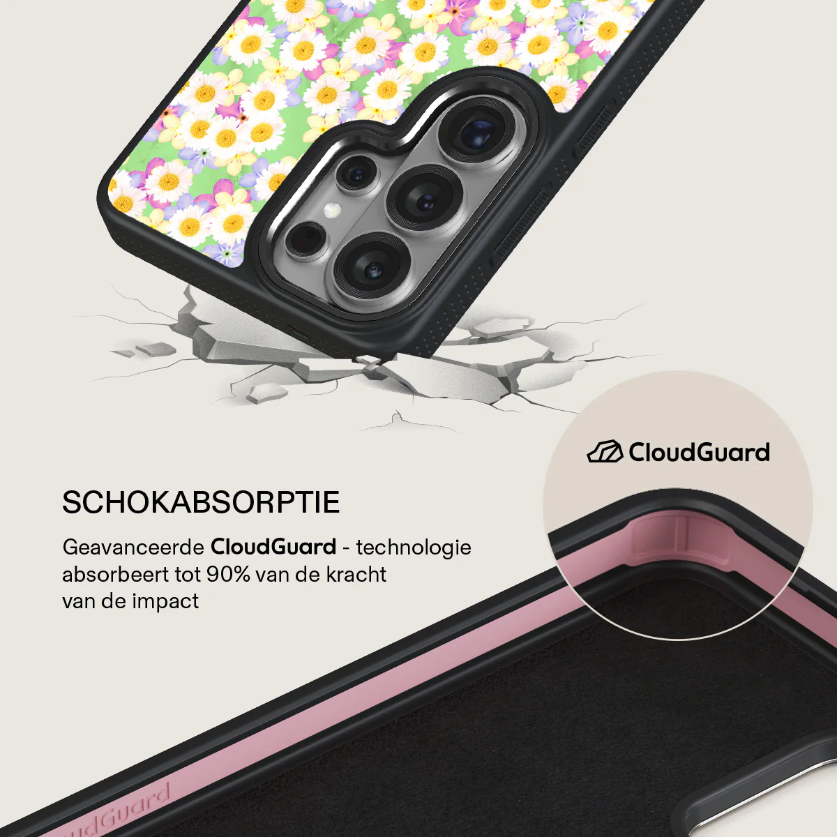 Productafbeelding 14