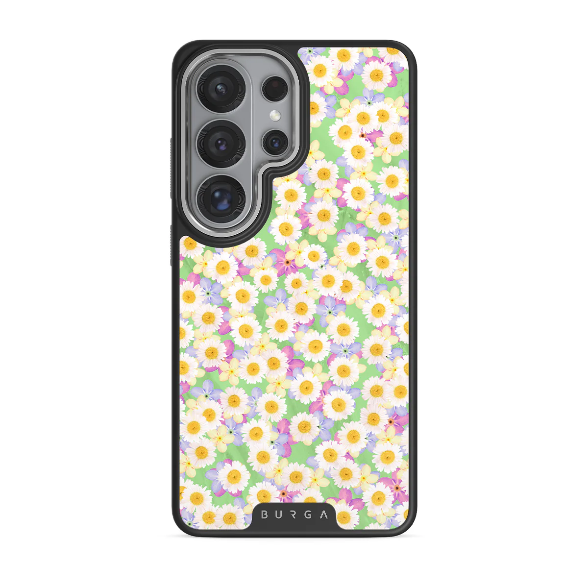 Productafbeelding 19