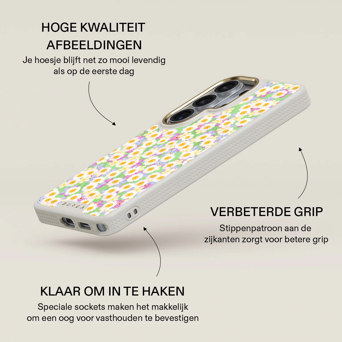 Productafbeelding 30