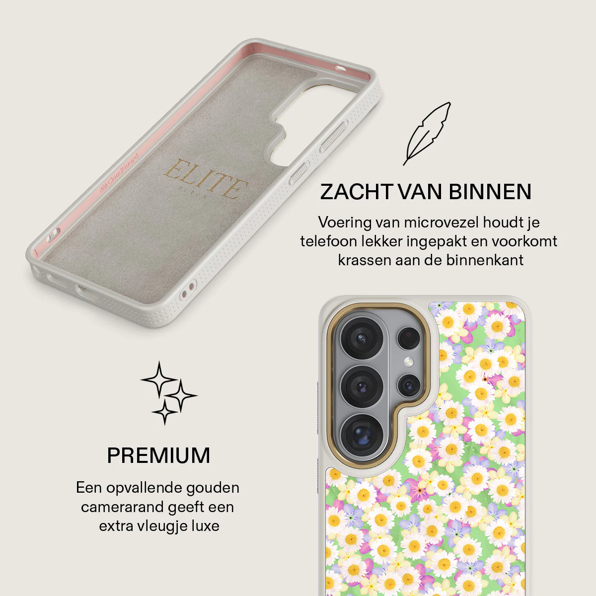 Productafbeelding 31