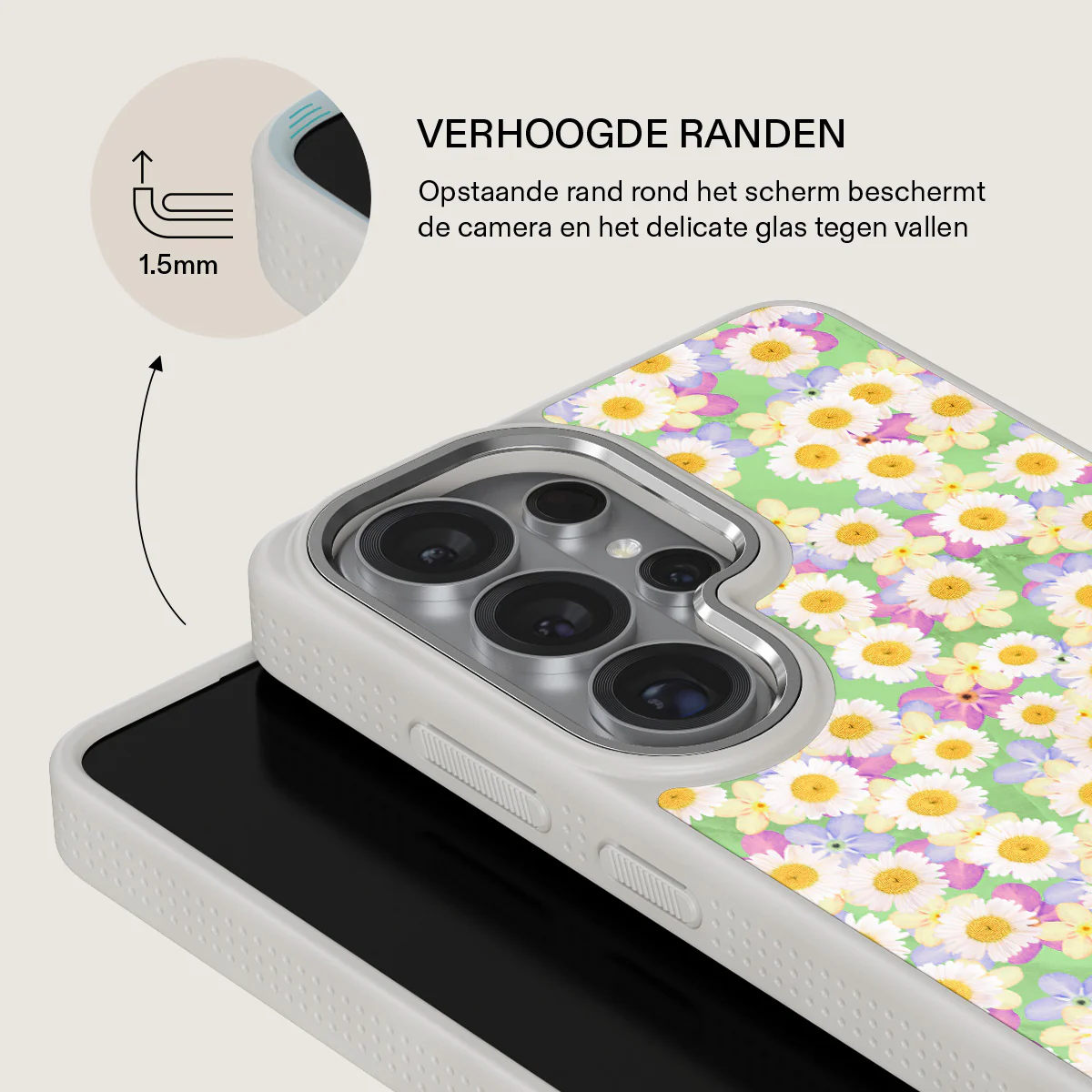 Productafbeelding 36