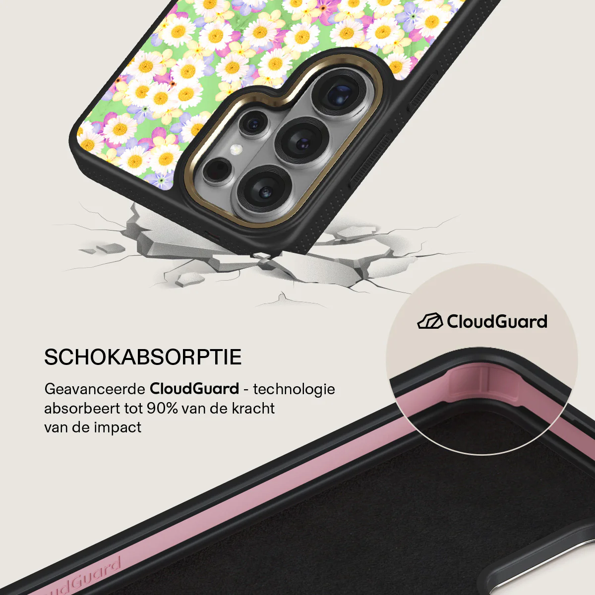 Productafbeelding 7