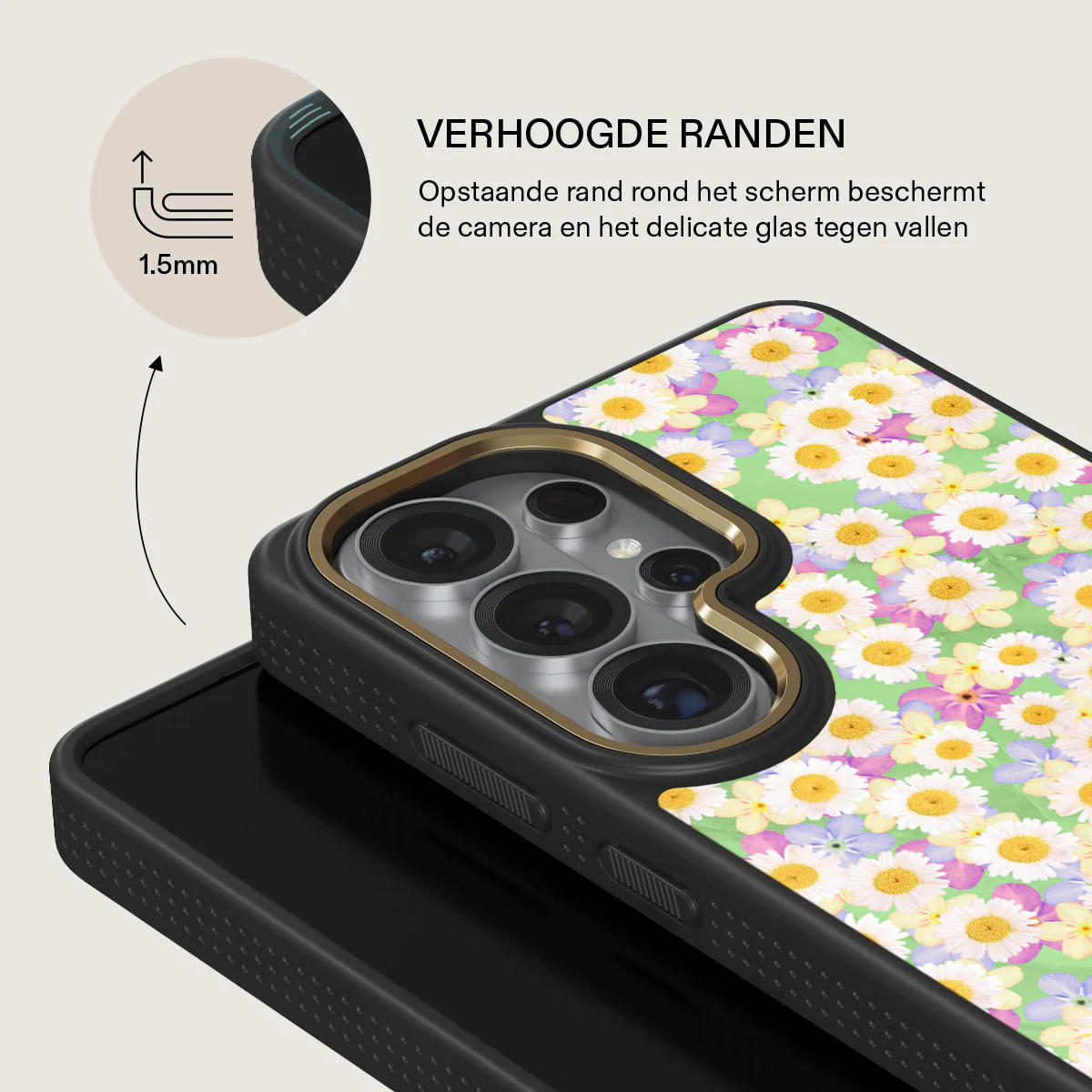 Productafbeelding 8