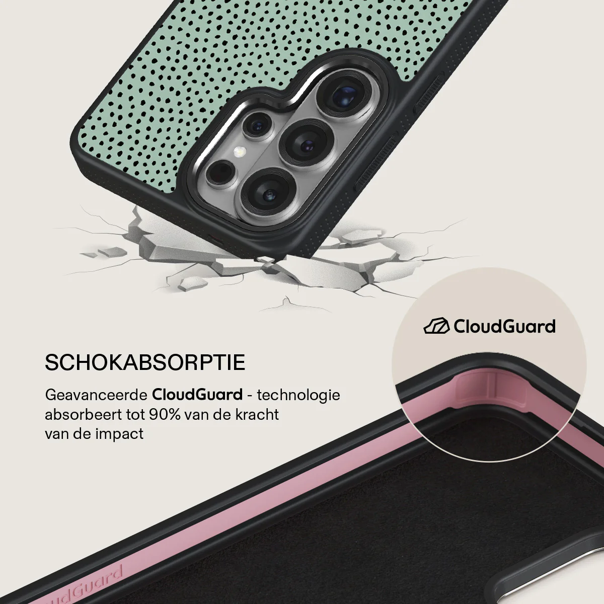 Productafbeelding 14