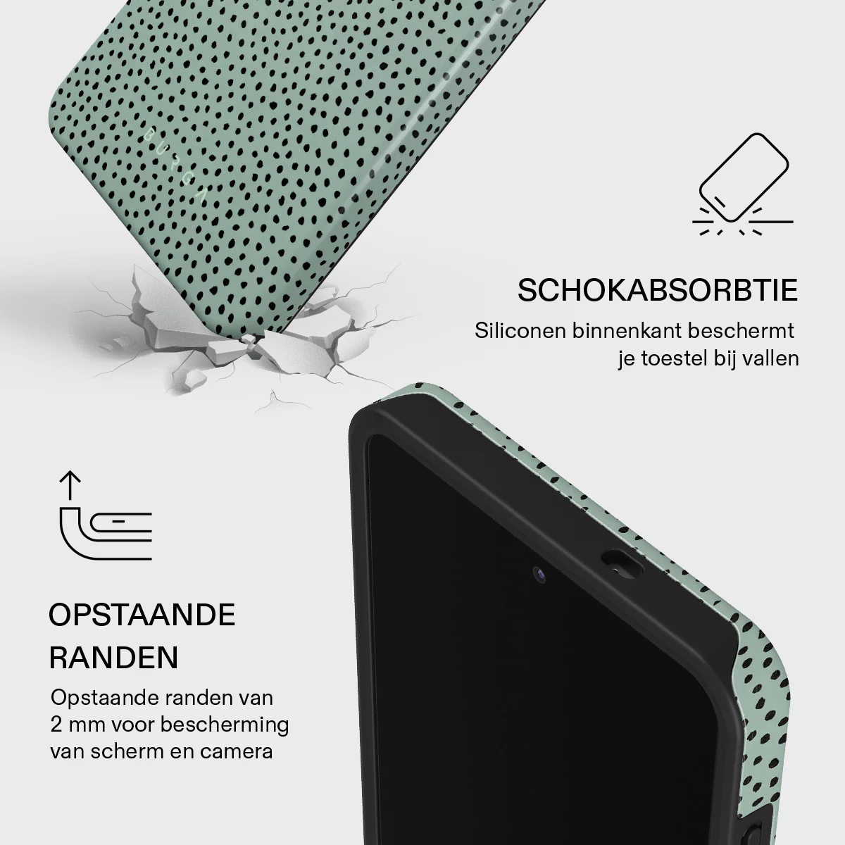 Productafbeelding 4