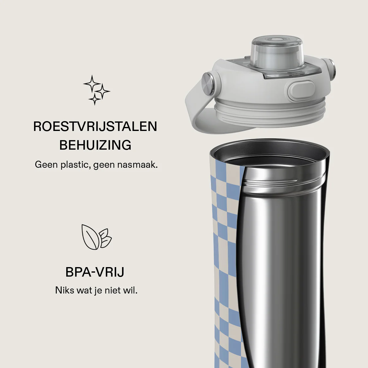 Productafbeelding 5