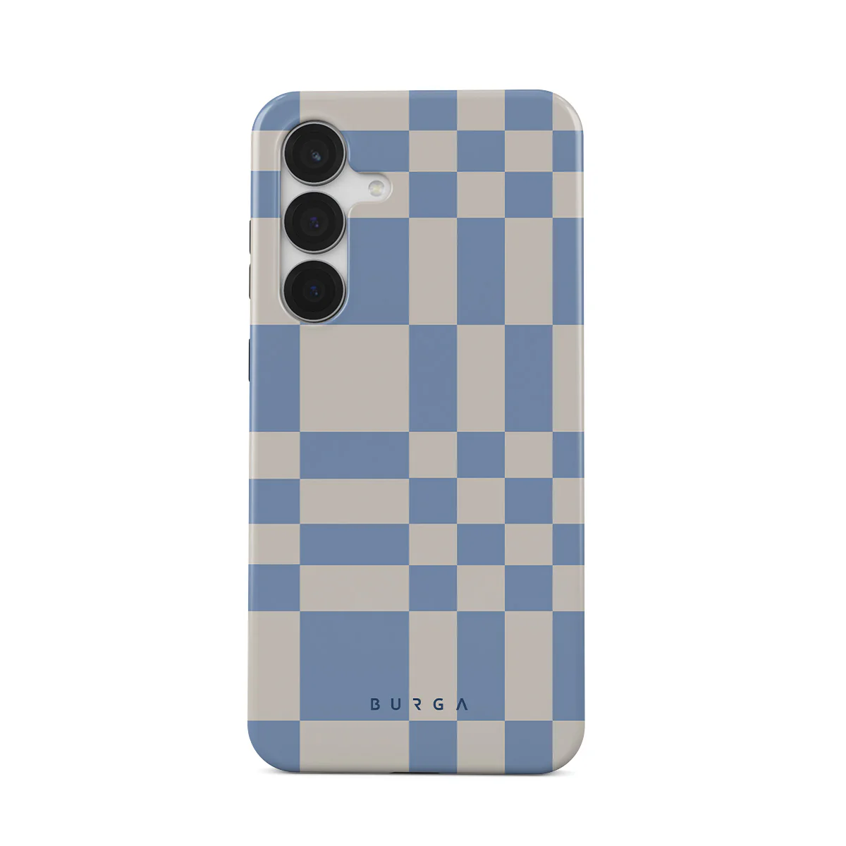 Productafbeelding 1