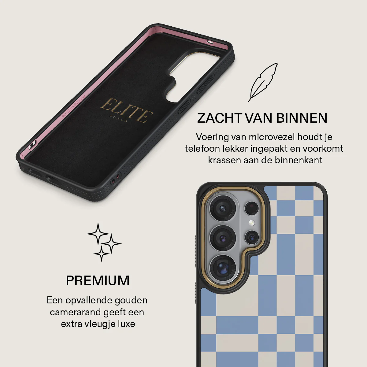 Productafbeelding 10