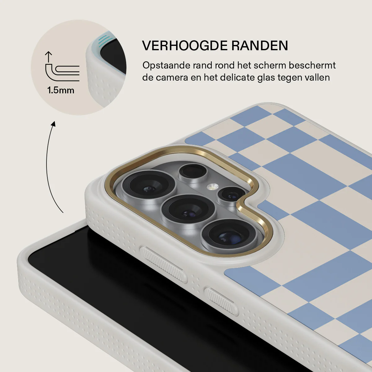 Productafbeelding 29
