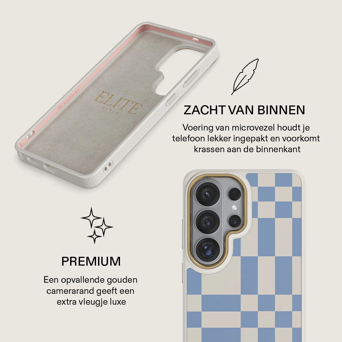 Productafbeelding 31