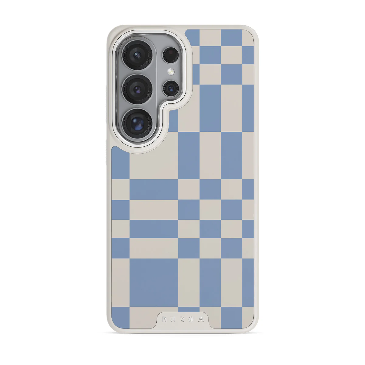 Productafbeelding 33