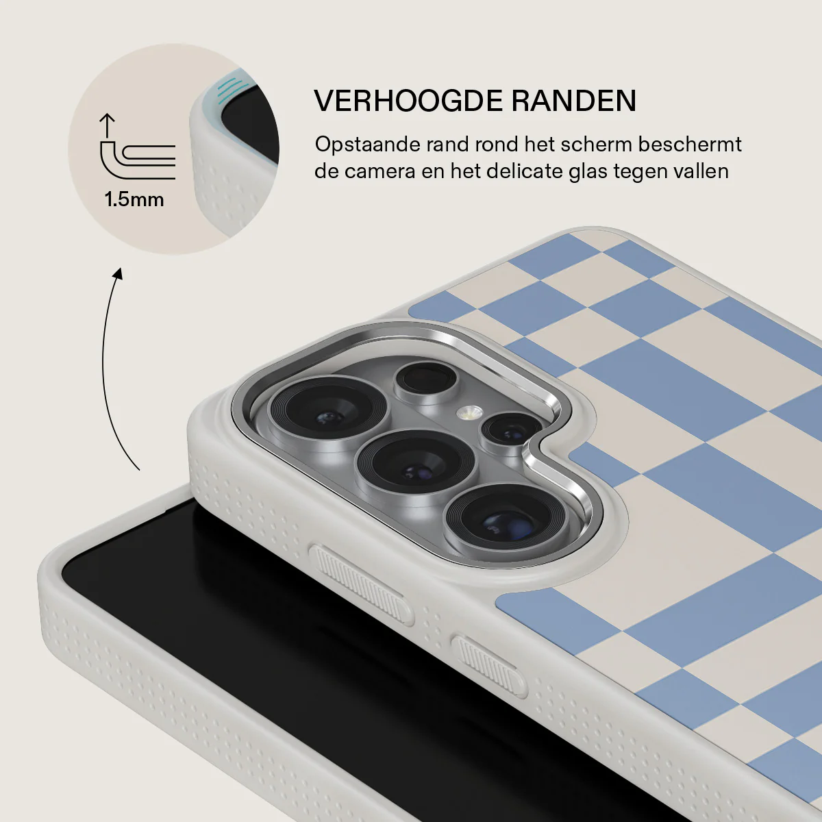 Productafbeelding 36