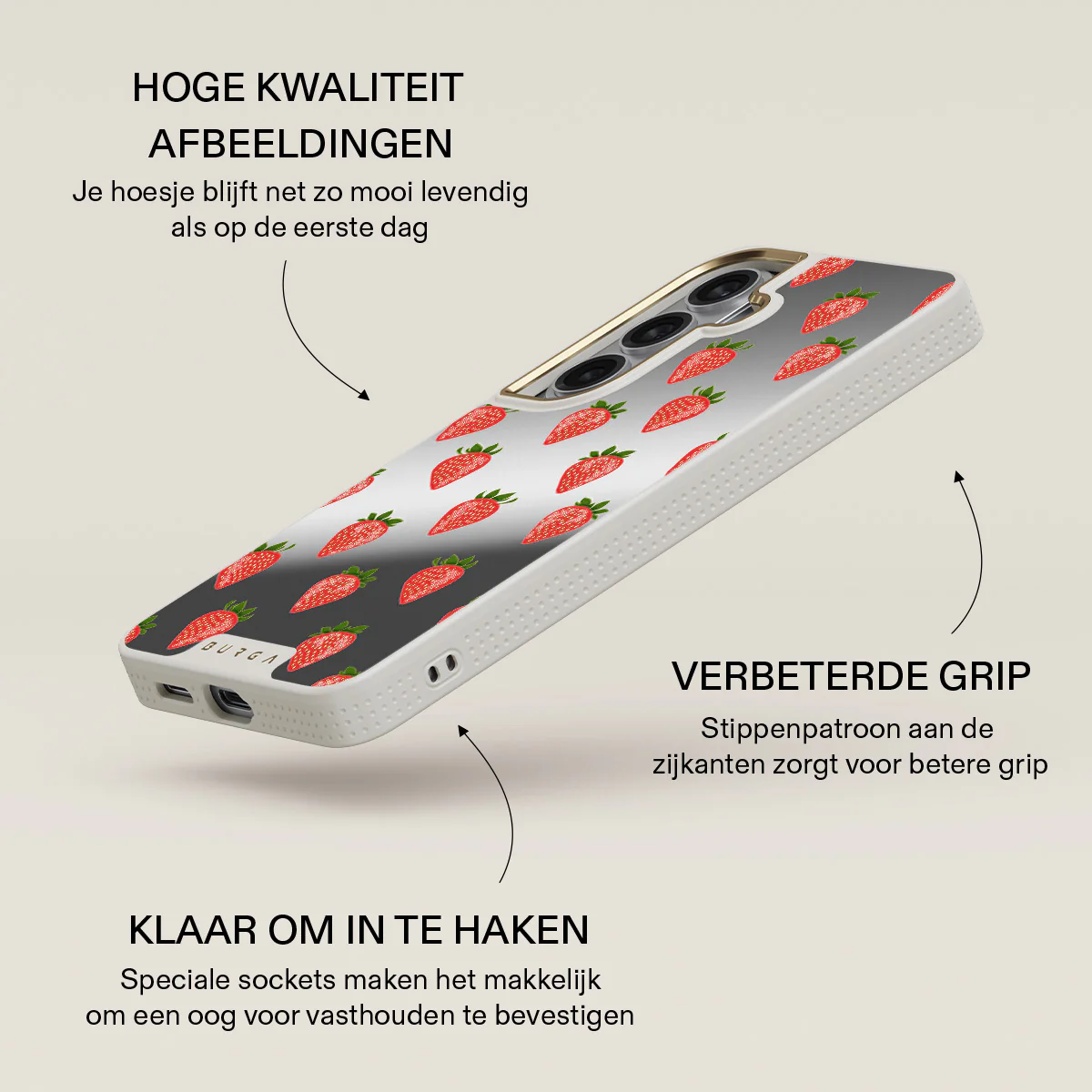 Productafbeelding 30