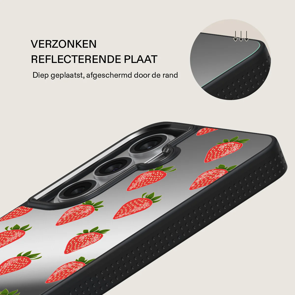 Productafbeelding 12
