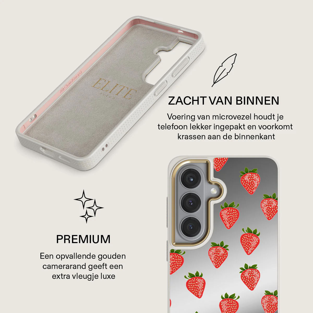 Productafbeelding 31