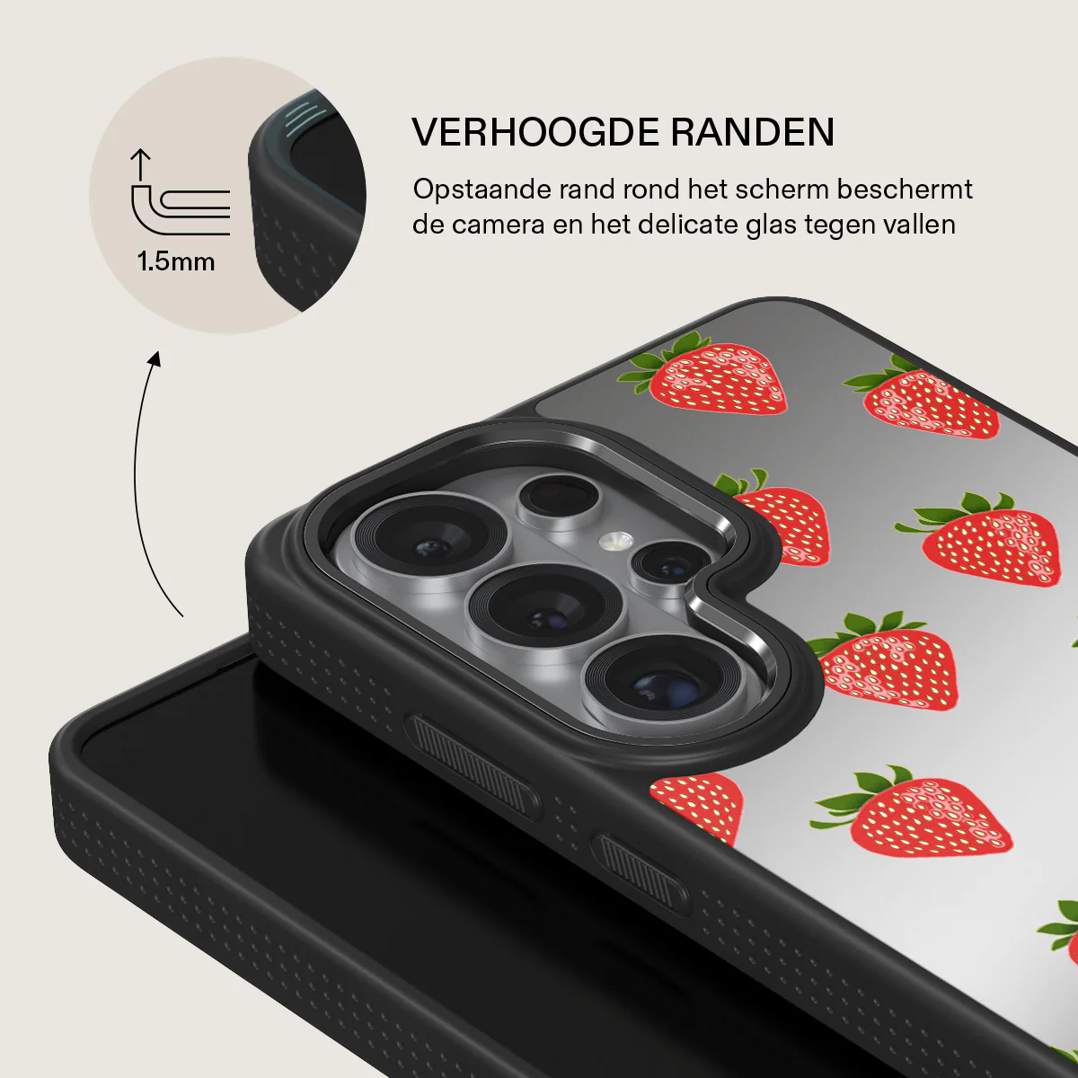 Productafbeelding 13