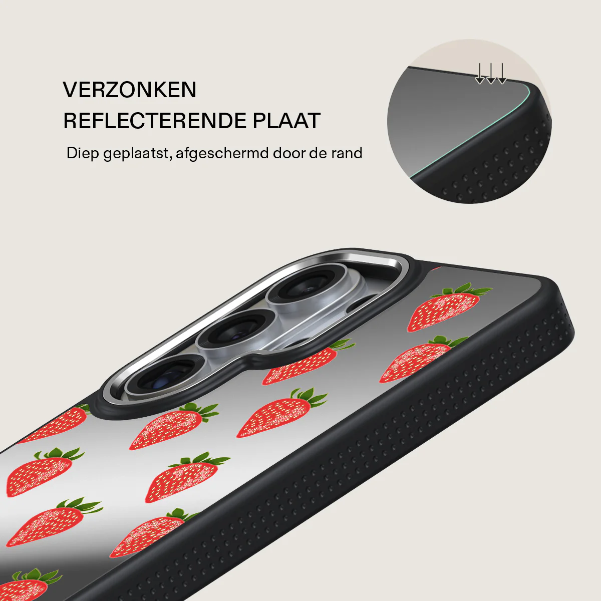Productafbeelding 20