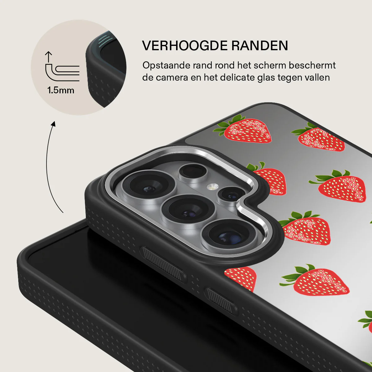 Productafbeelding 21