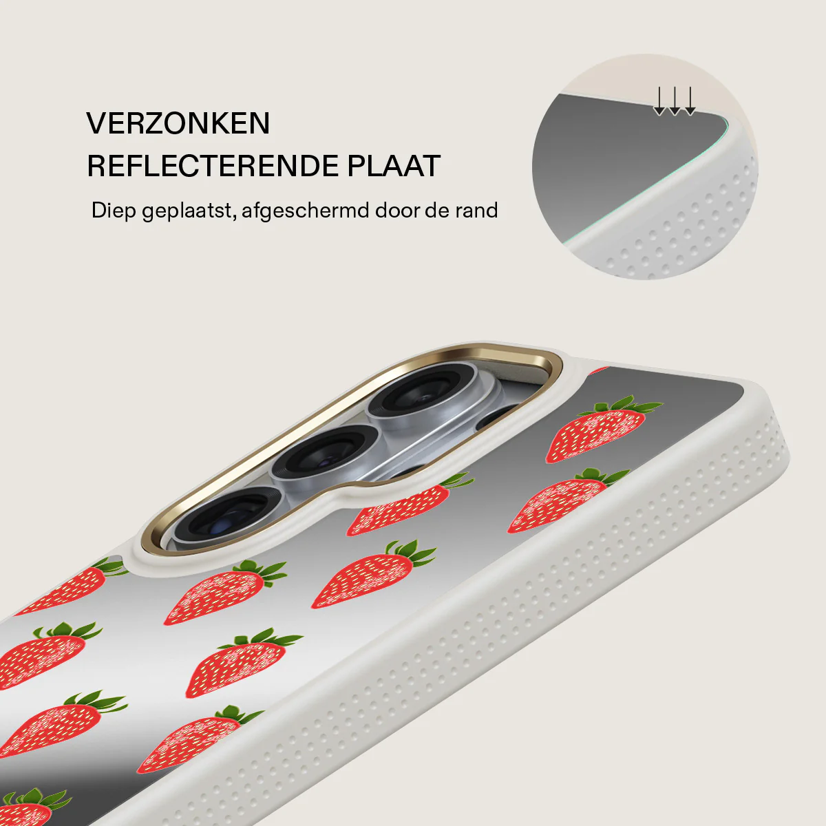 Productafbeelding 28