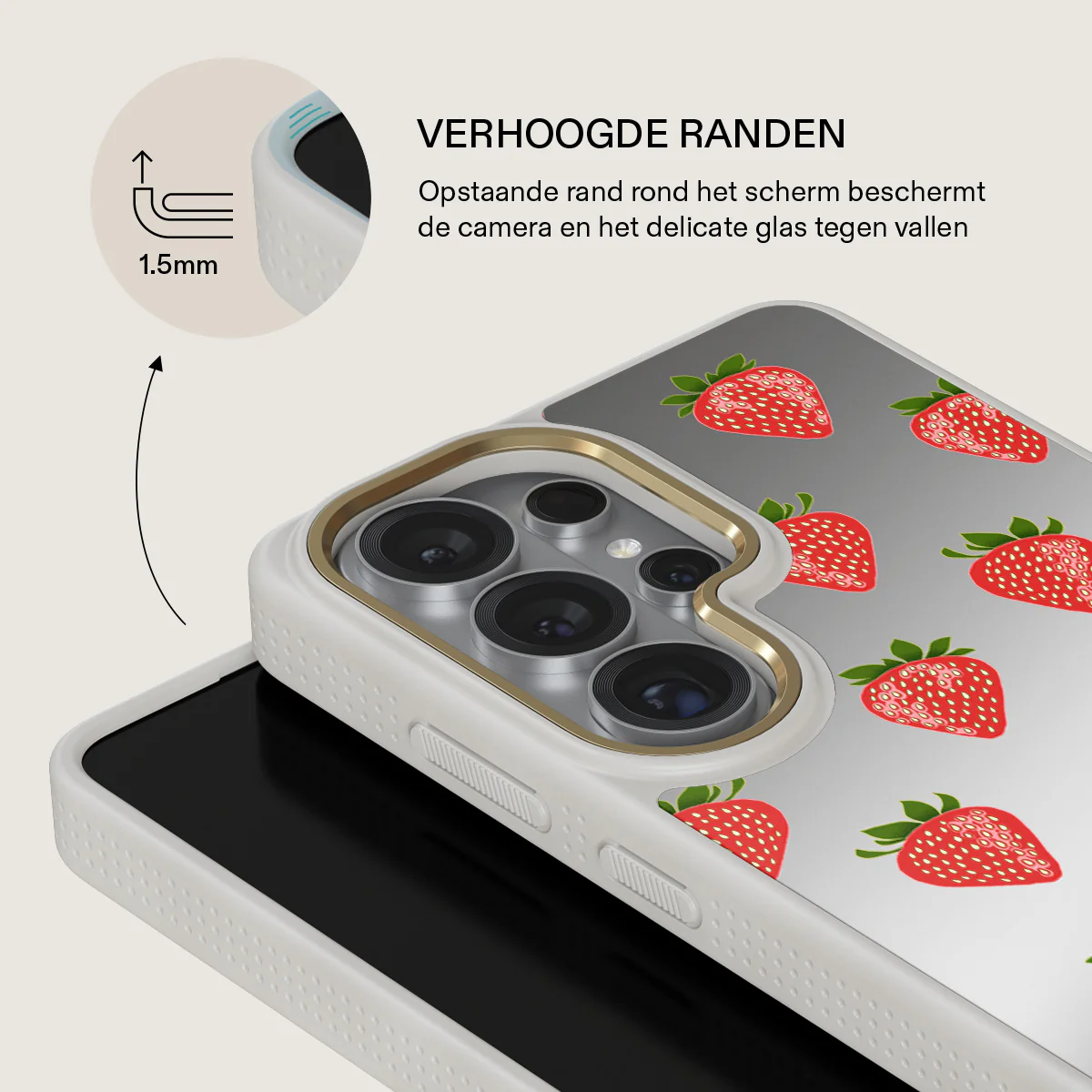 Productafbeelding 29