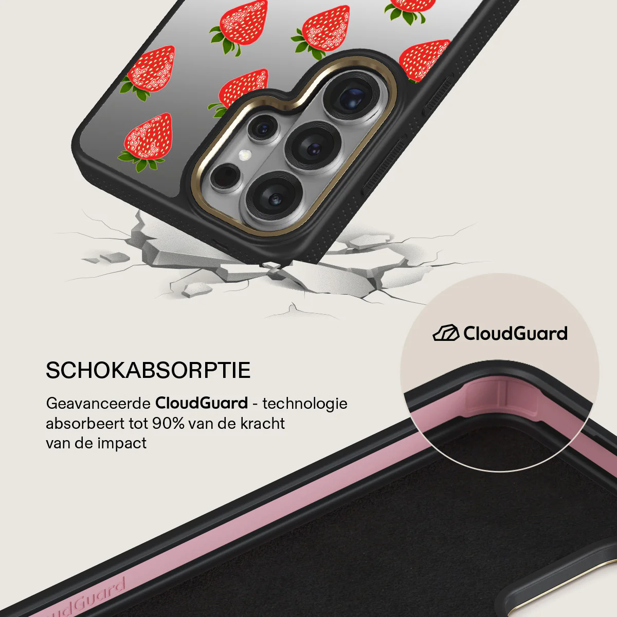 Productafbeelding 3