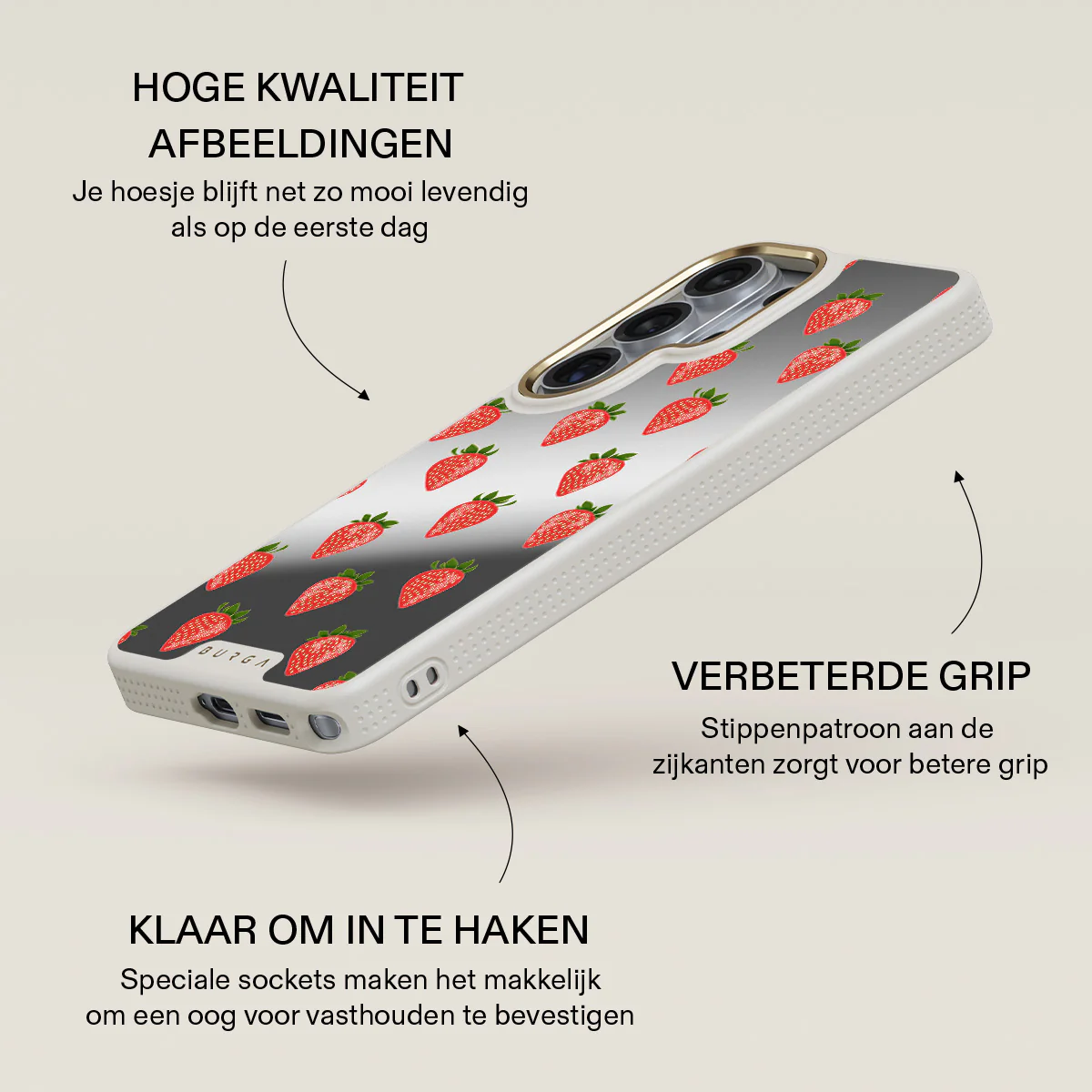 Productafbeelding 30