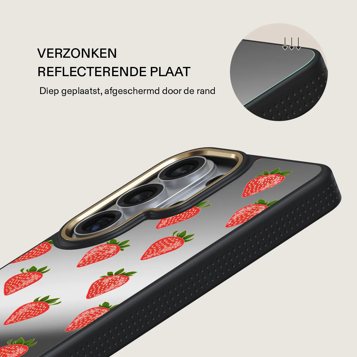 Productafbeelding 4