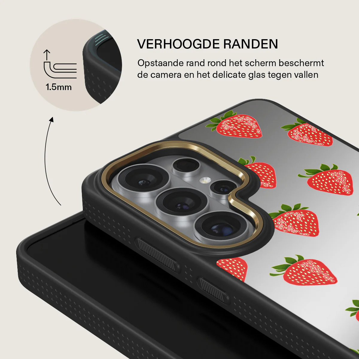 Productafbeelding 5