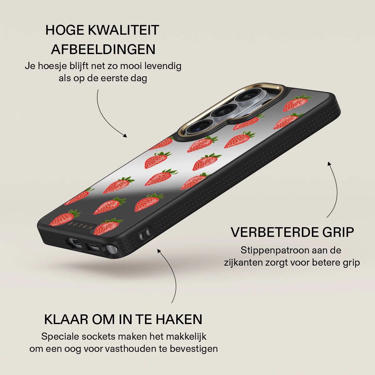 Productafbeelding 6