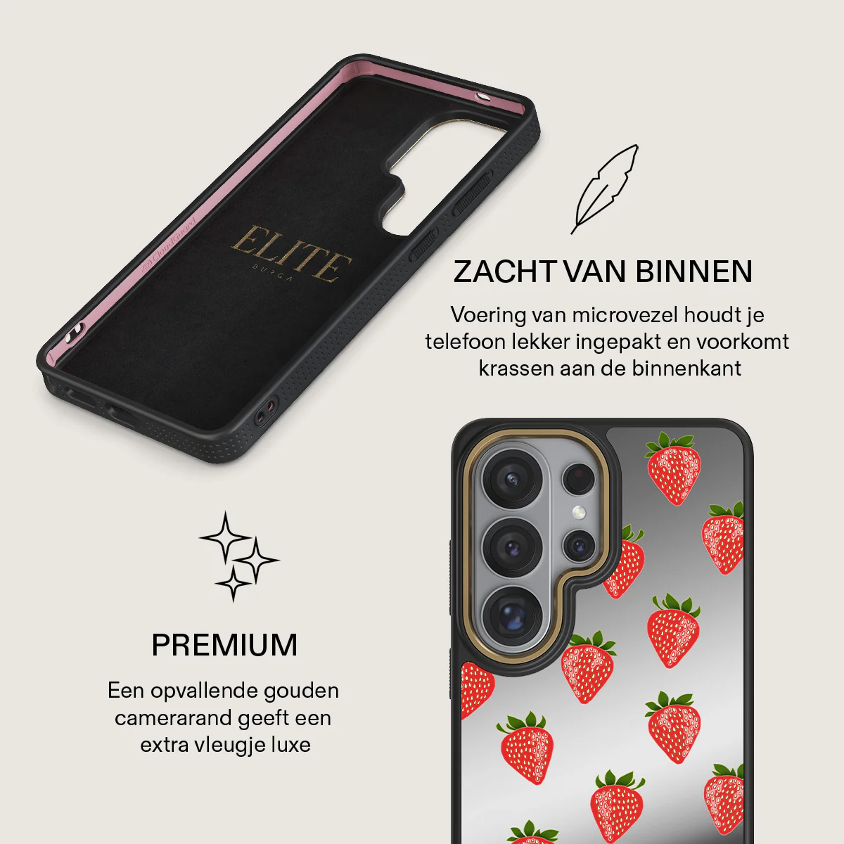 Productafbeelding 7