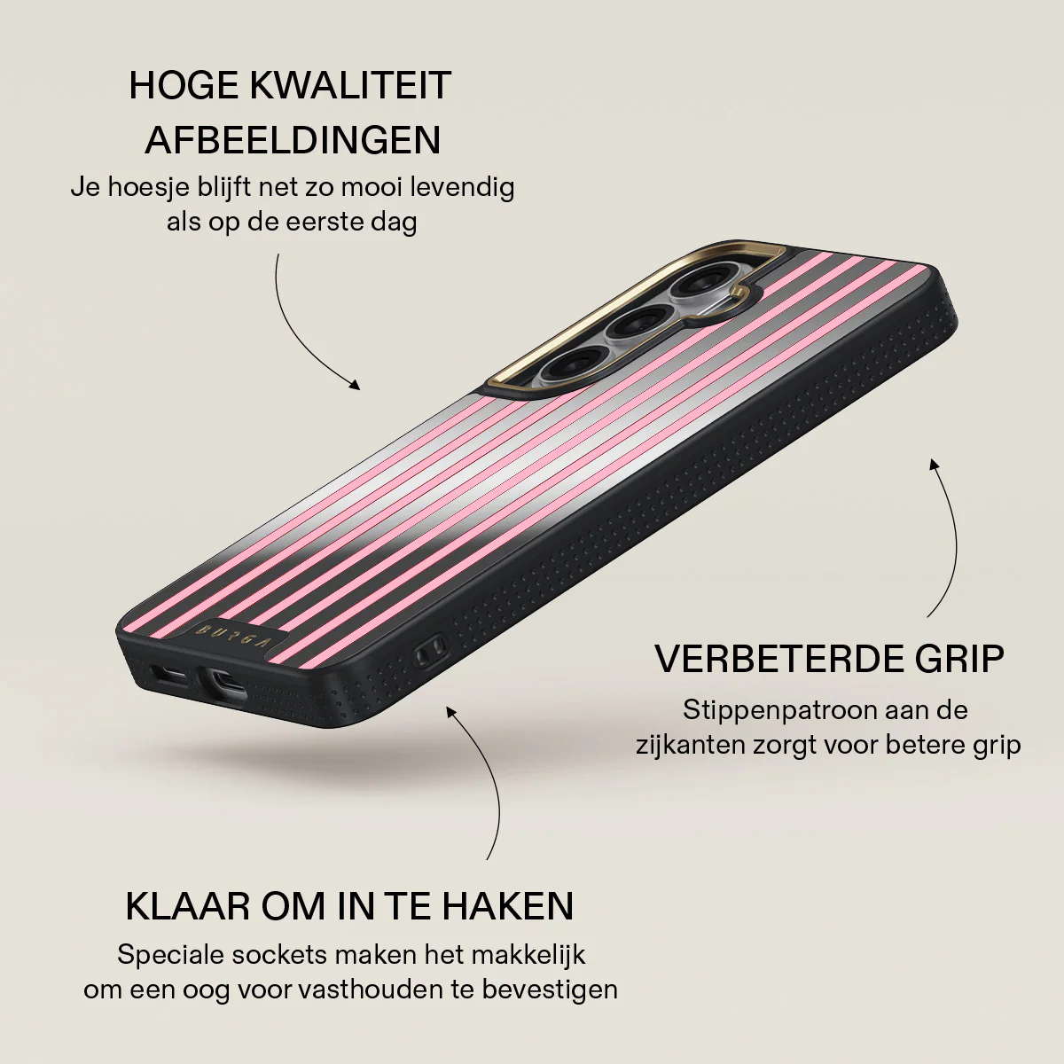 Productafbeelding 45