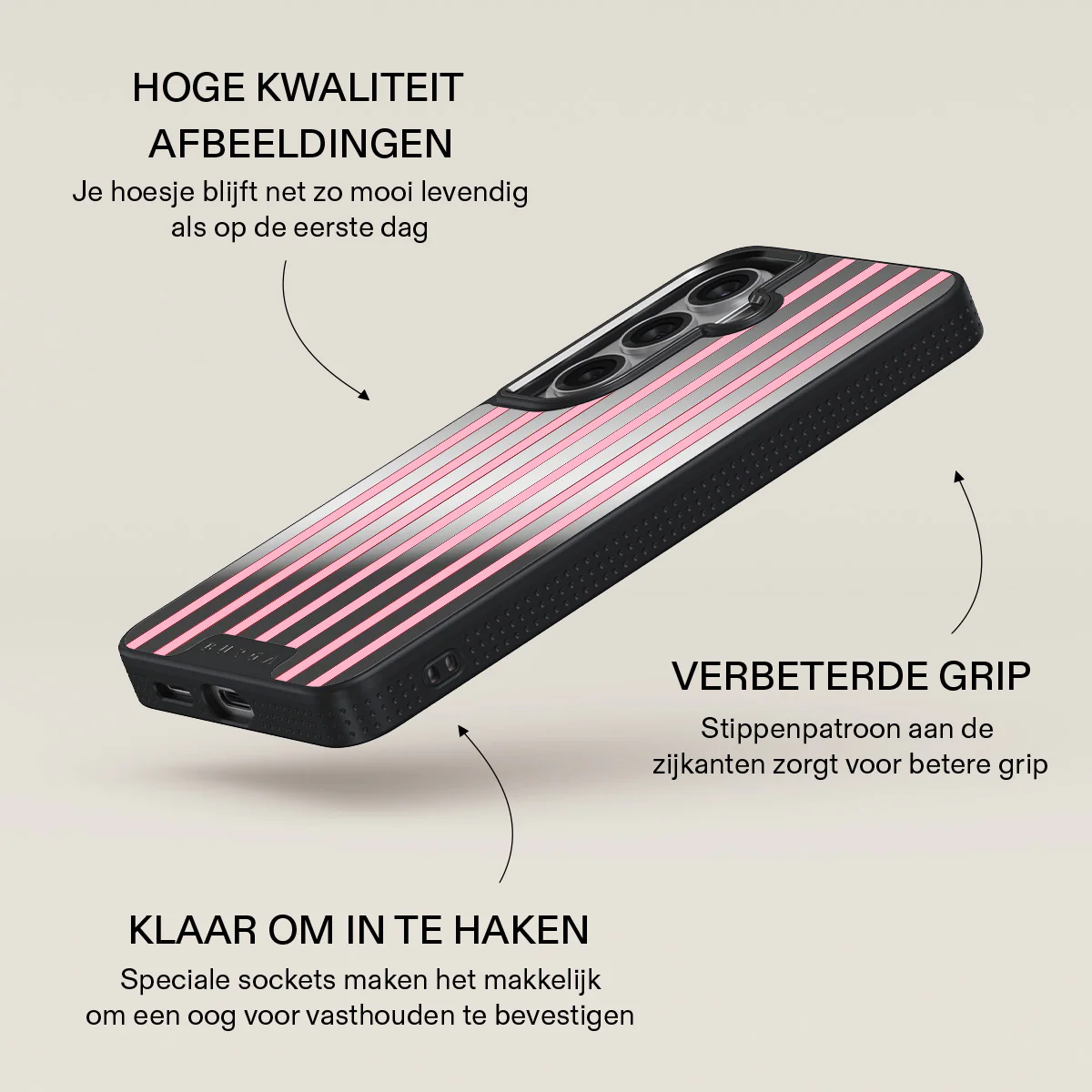Productafbeelding 53