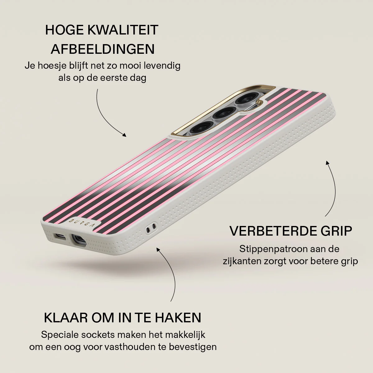 Productafbeelding 74