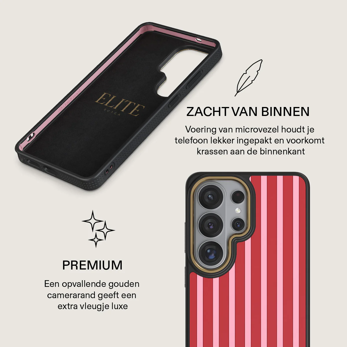 Productafbeelding 10