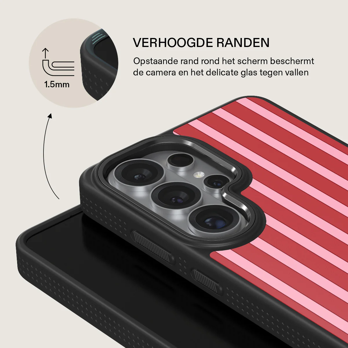 Productafbeelding 15