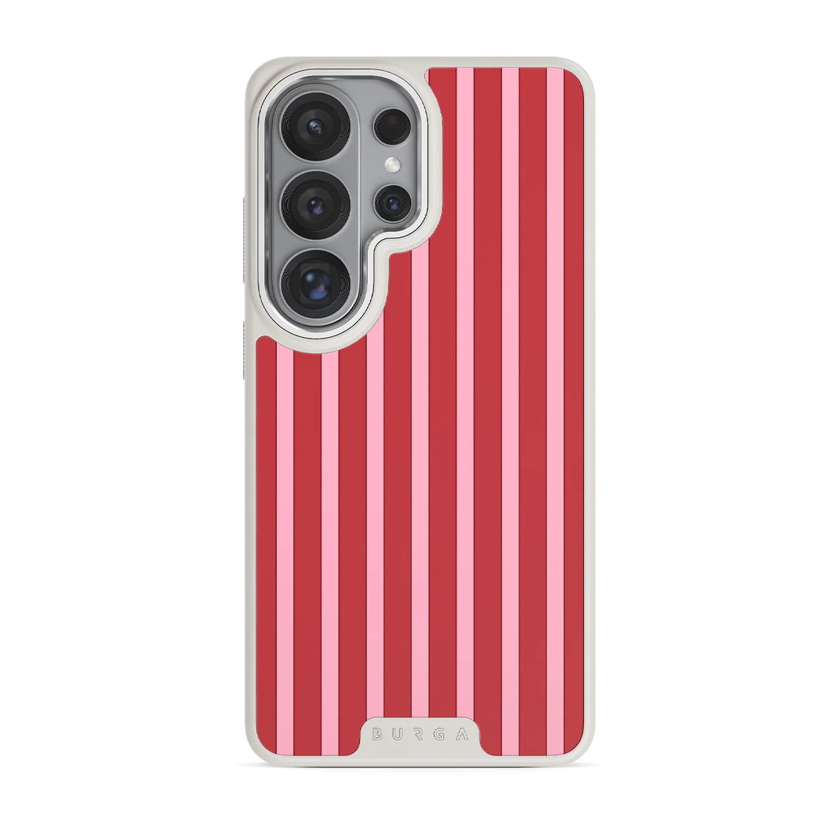 Productafbeelding 33