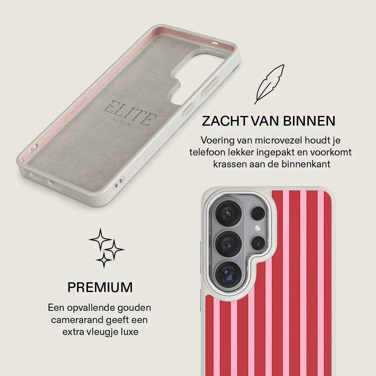 Productafbeelding 38