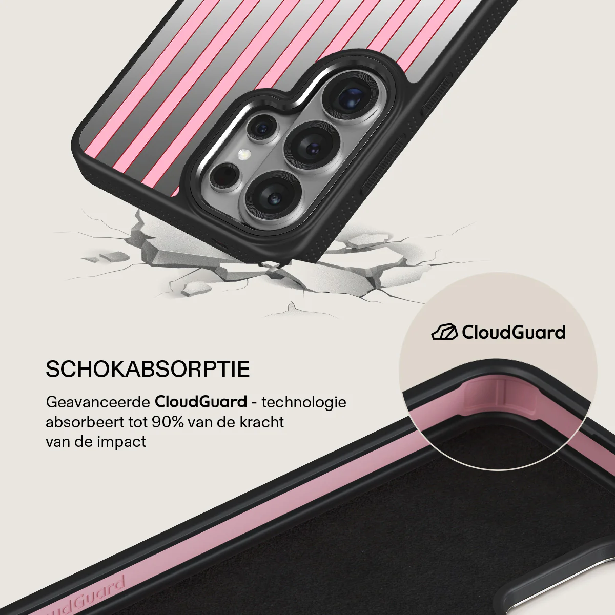 Productafbeelding 50