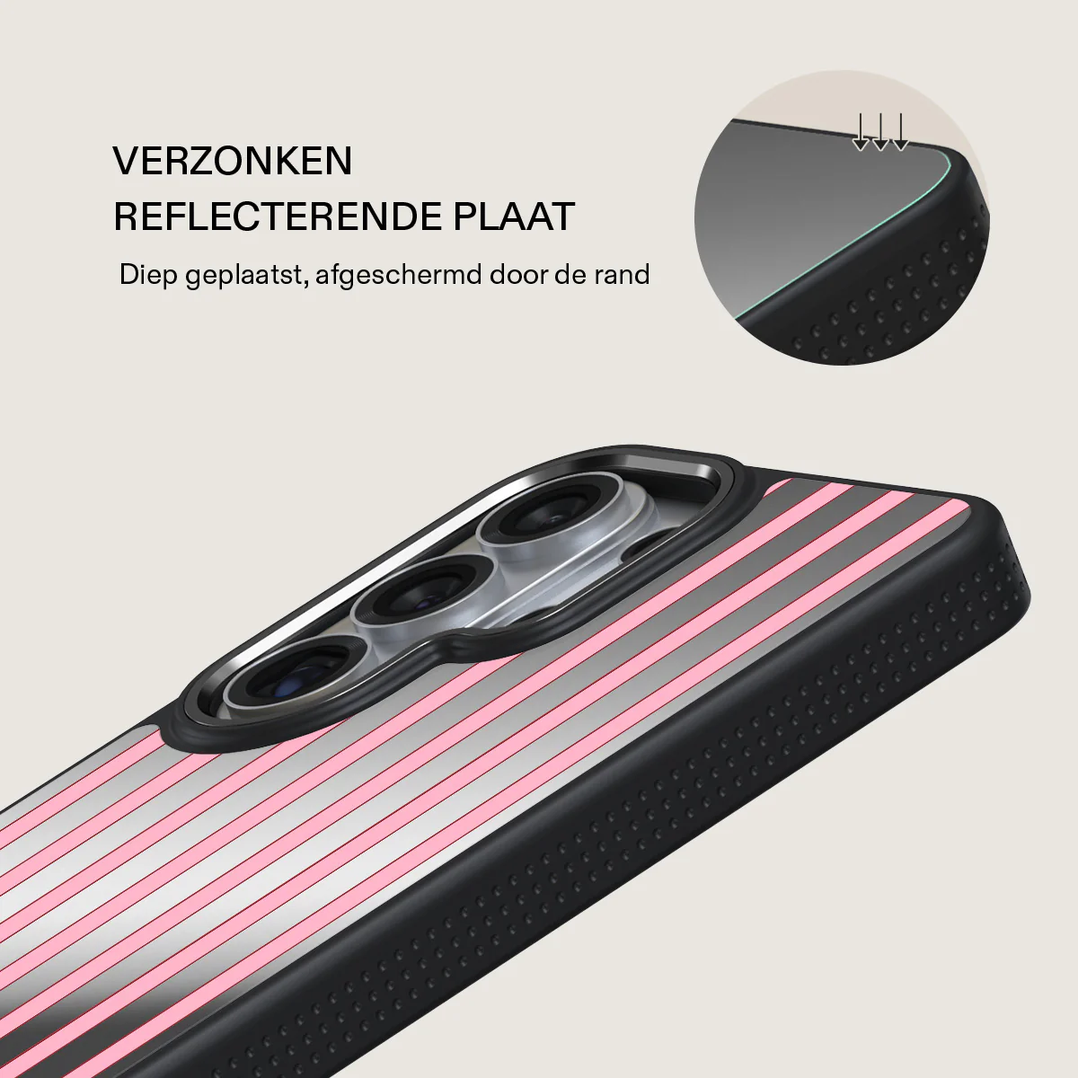 Productafbeelding 51