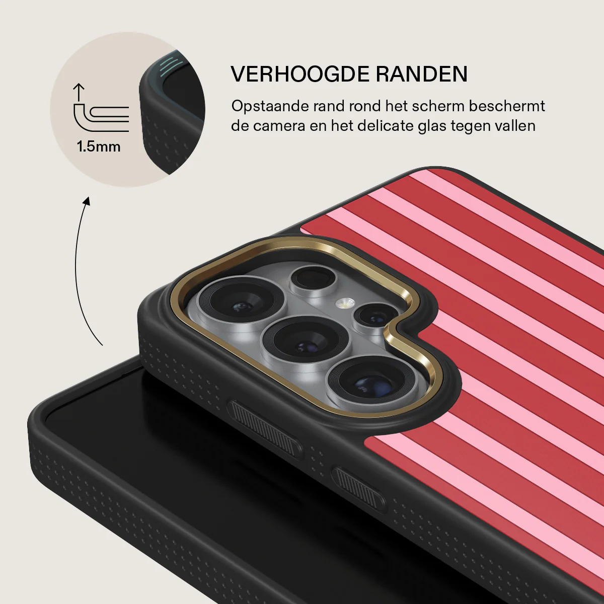 Productafbeelding 8