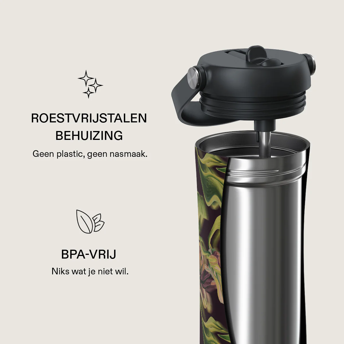 Productafbeelding 5