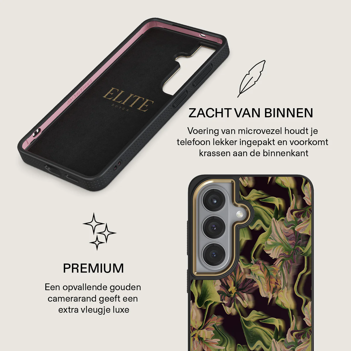 Productafbeelding 10