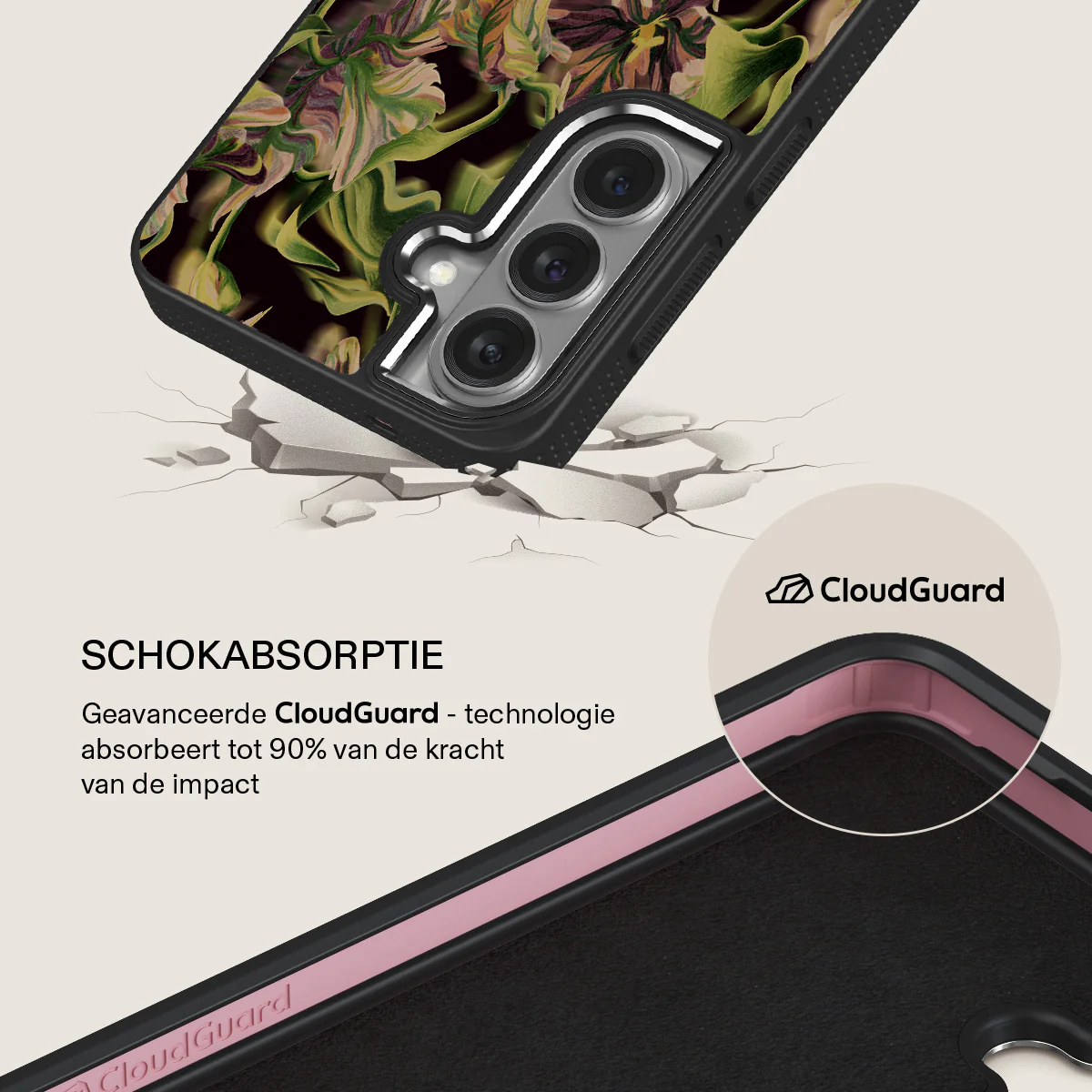 Productafbeelding 14