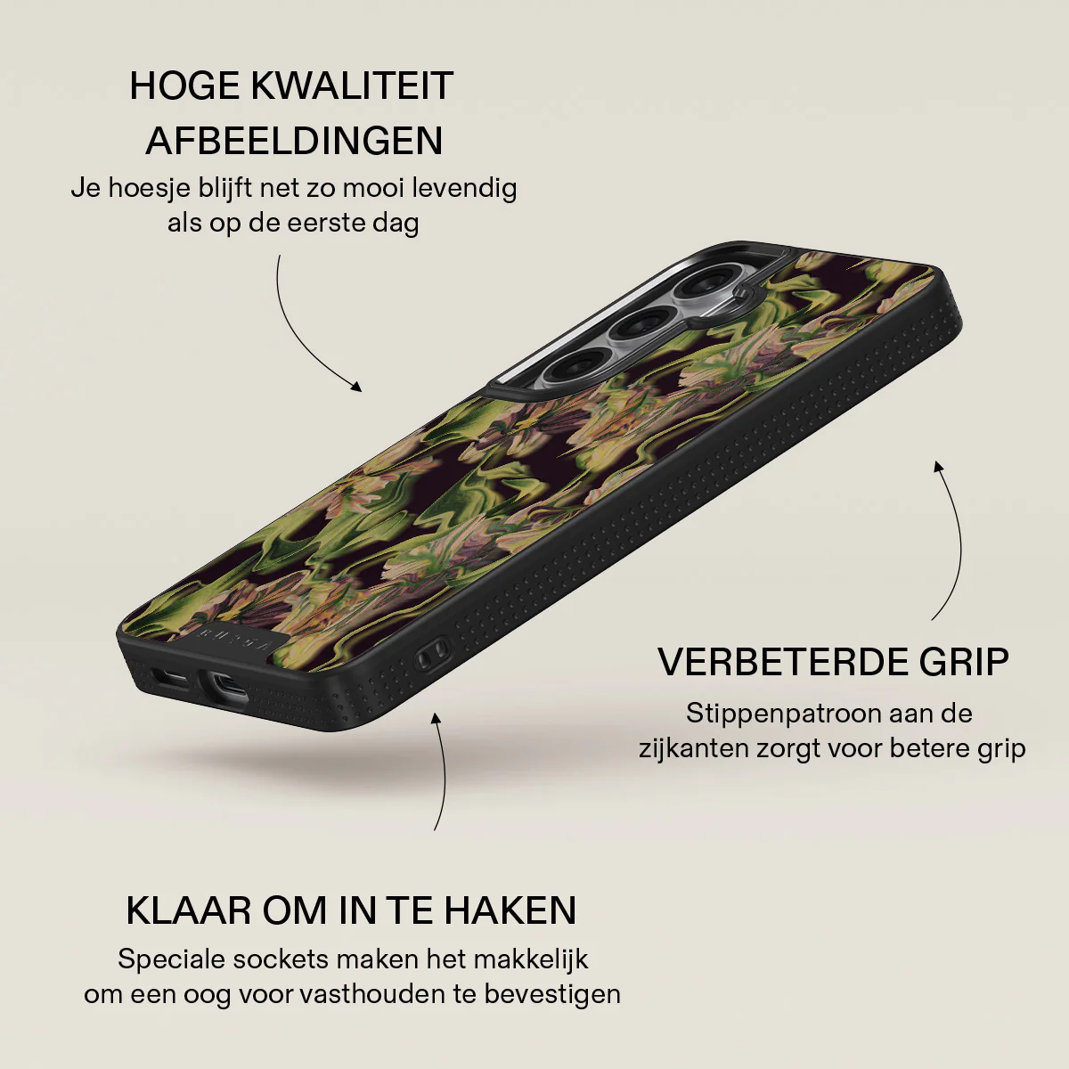 Productafbeelding 16