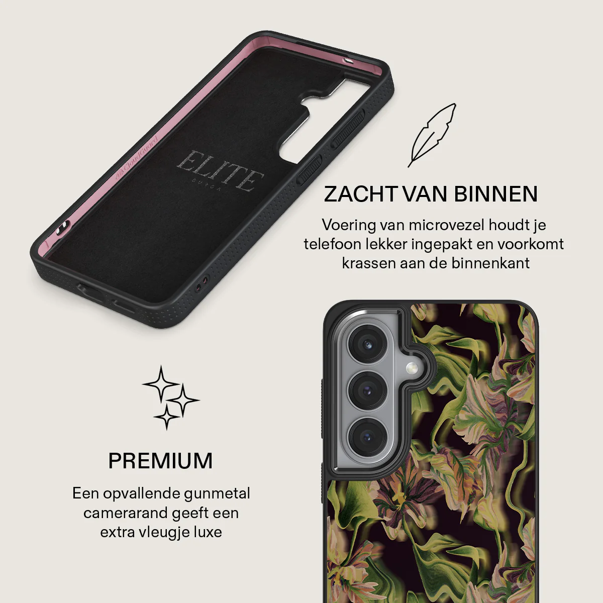 Productafbeelding 17