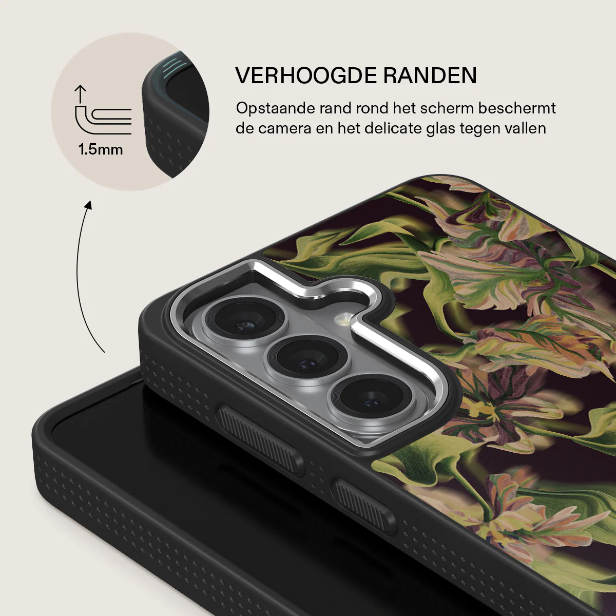 Productafbeelding 22
